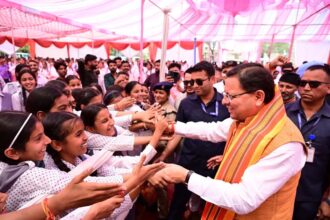 FB IMG 1744128341724