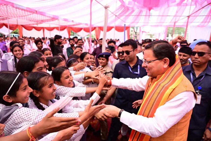 FB IMG 1744128341724