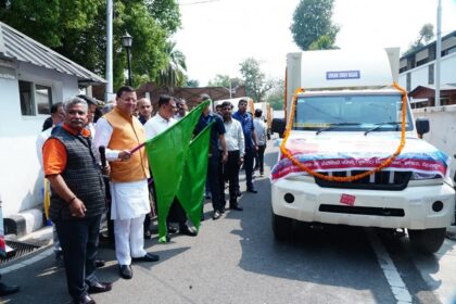 FB IMG 1744128573469