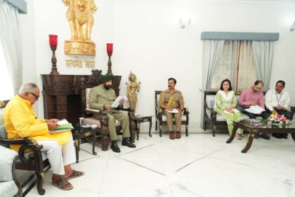 FB IMG 1744211688749