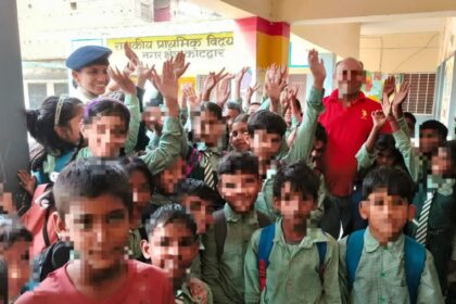 FB IMG 1744213755612