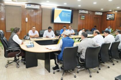 FB IMG 1744214016087