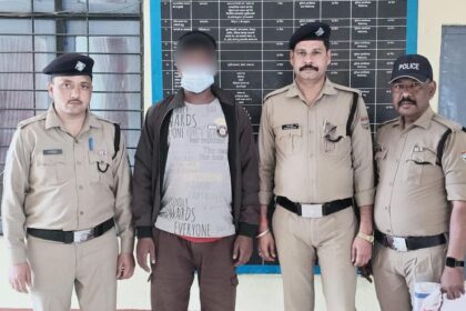 FB IMG 1744289969647