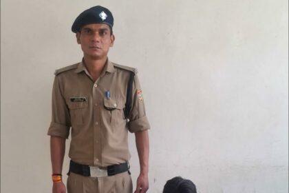 FB IMG 1744290066302