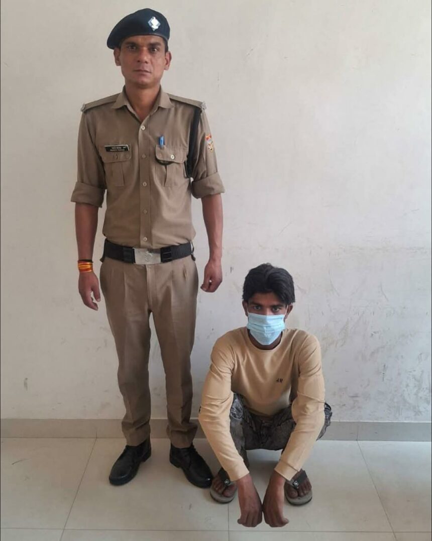 FB IMG 1744290066302