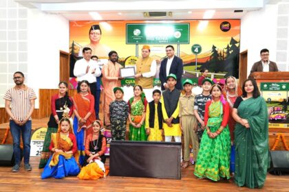 FB IMG 1744300007641