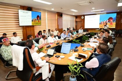 FB IMG 1744382211970