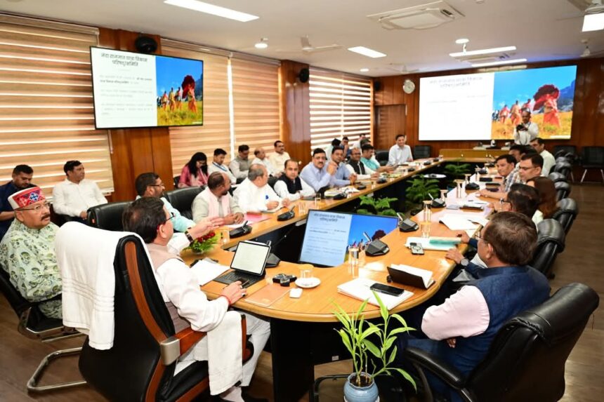 FB IMG 1744382211970