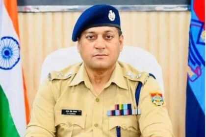 FB IMG 1744558139101