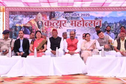 FB IMG 1744559970874