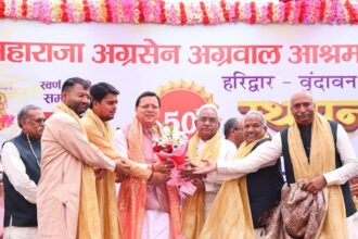 FB IMG 1744560522353