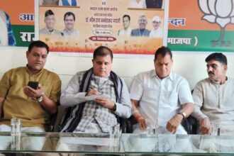 FB IMG 1744642567461