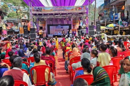 FB IMG 1744642806892