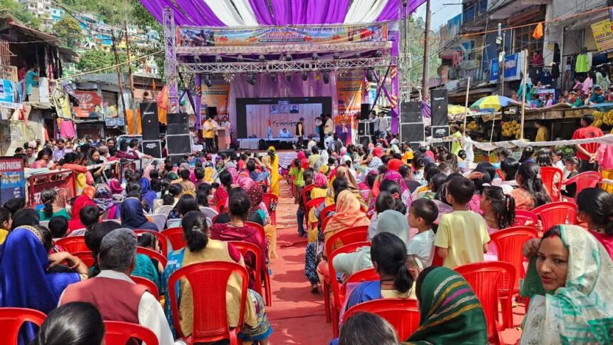 FB IMG 1744642806892