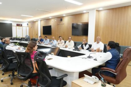 FB IMG 1744729450106