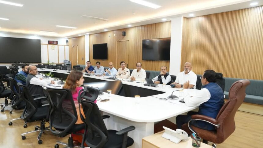 FB IMG 1744729450106