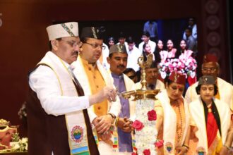 FB IMG 1744729616653