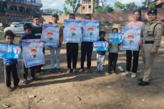 FB IMG 1744733549400