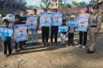 FB IMG 1744733549400