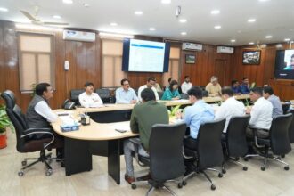 FB IMG 1744809144911