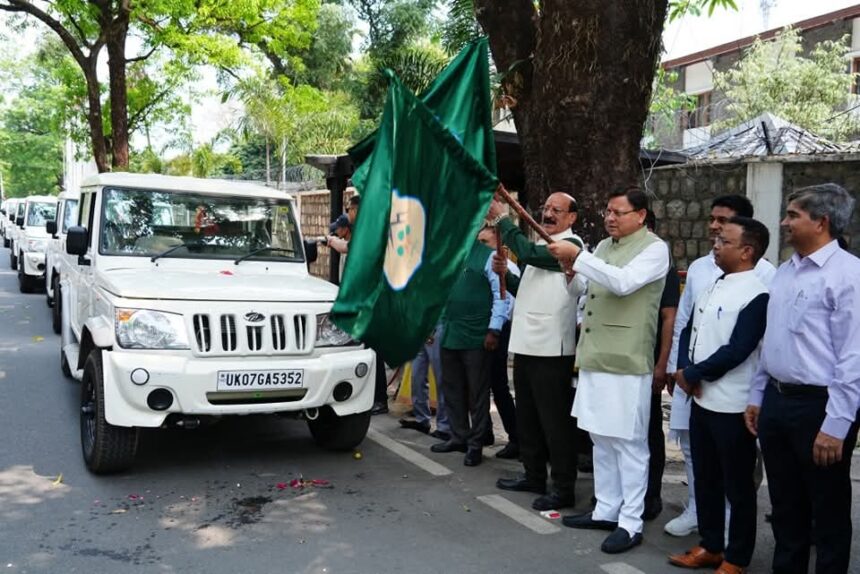 FB IMG 1744809557038