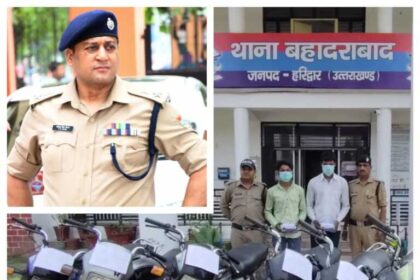 FB IMG 1744978894341