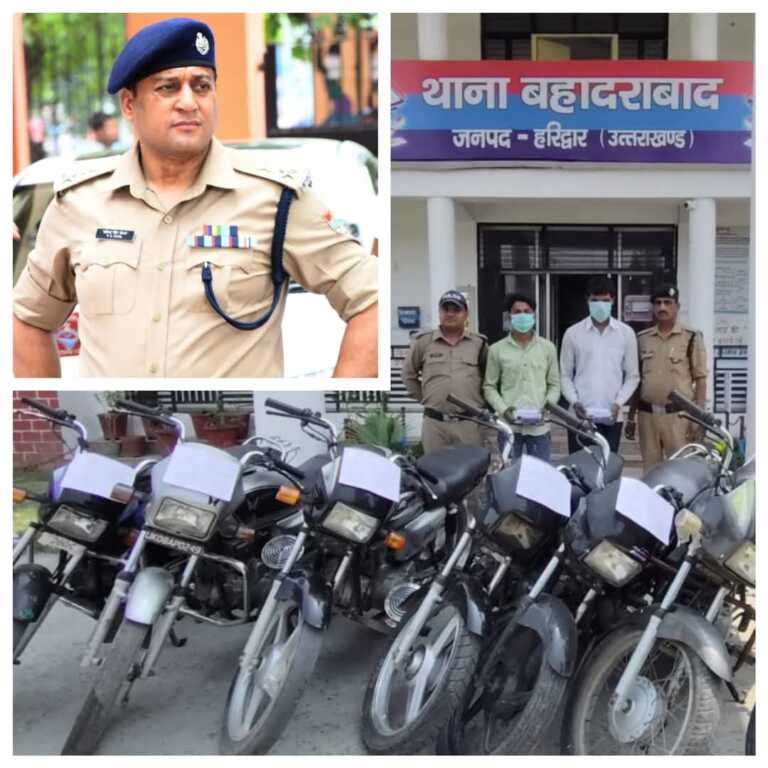 FB IMG 1744978894341