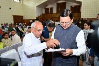 FB IMG 1745076246704