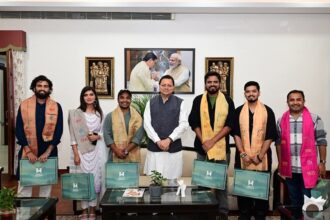 FB IMG 1745076390789