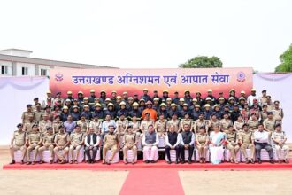 FB IMG 1745076638063