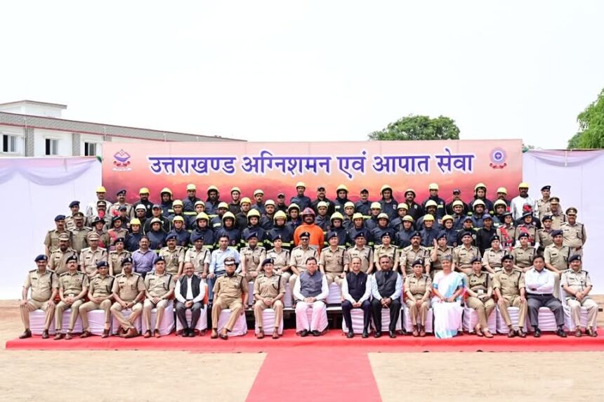 FB IMG 1745076638063