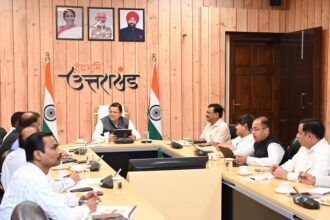 FB IMG 1745076765540