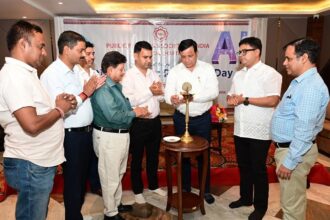 FB IMG 1745244236828