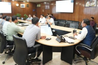 FB IMG 1745335304724