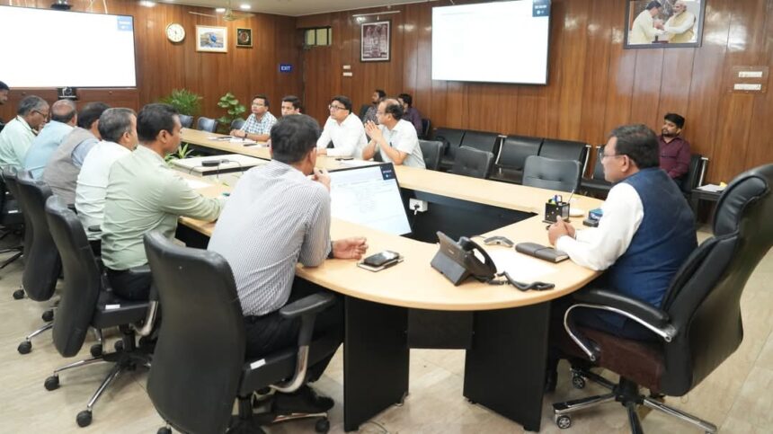 FB IMG 1745335304724