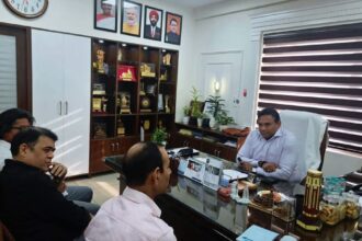 FB IMG 1745335504101