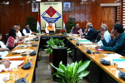 FB IMG 1745336129508