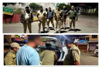 FB IMG 1745420963809