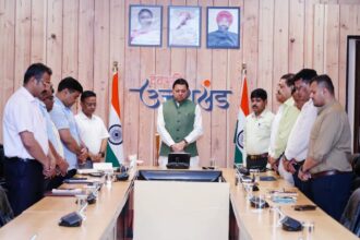 FB IMG 1745422752749