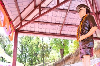 FB IMG 1745422813193