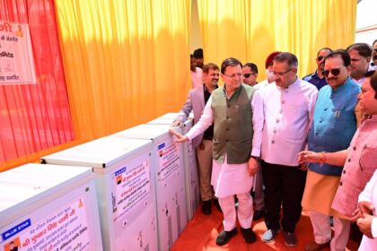 FB IMG 1745422953081