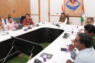 FB IMG 1745423092302