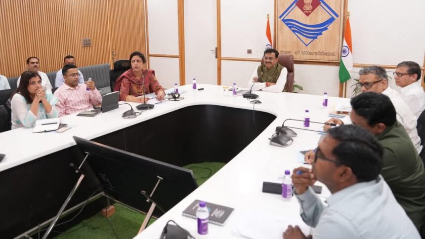 FB IMG 1745423092302