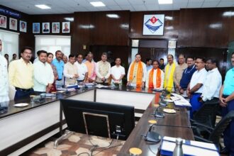 FB IMG 1745513785266