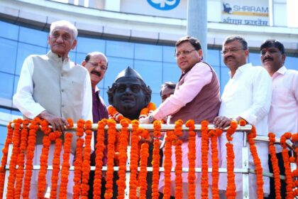 FB IMG 1745565890437