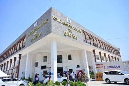 FB IMG 1745582215058