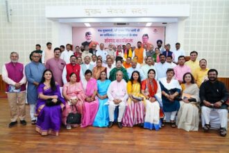 FB IMG 1745671288001