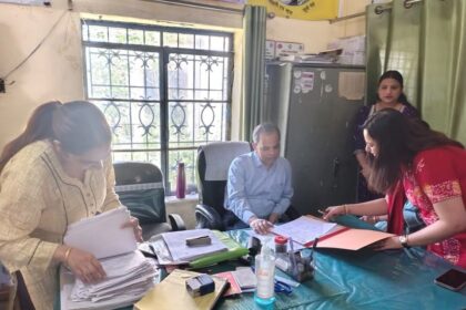 FB IMG 1745671444515