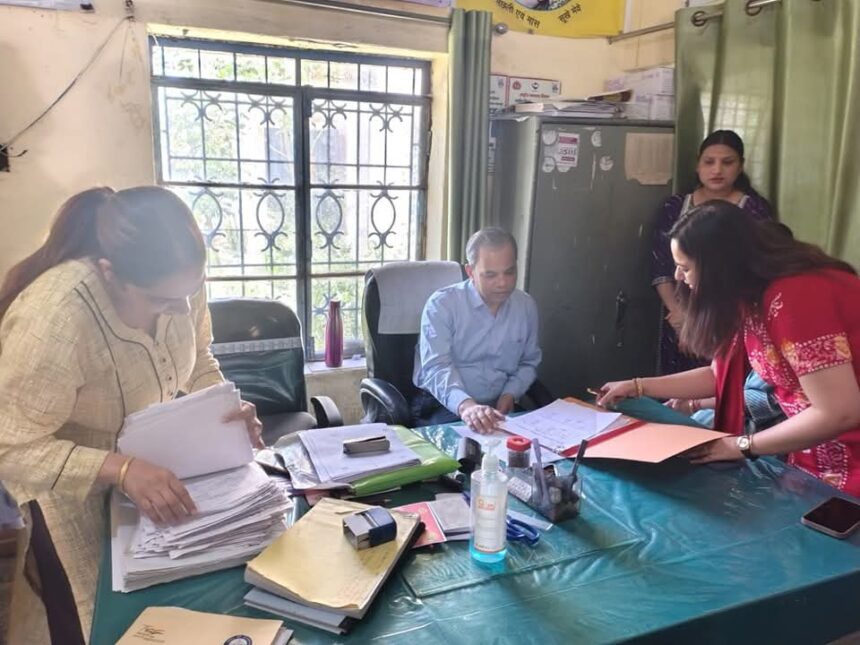 FB IMG 1745671444515