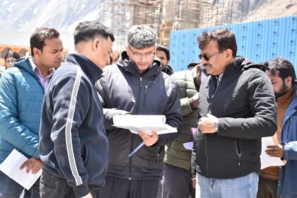 FB IMG 1745671573756